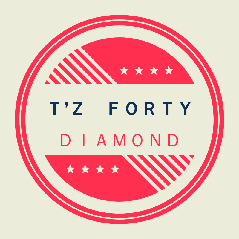 有限会社 ティーズフォーティー