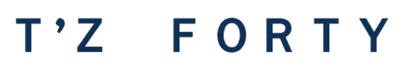 有限会社 ティーズフォーティー